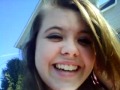 trisha is fucking bored.3GP