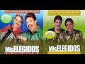 Otto Serge Y Rafael Ricardo Y Rafael Orozco E Israel Romero Coleccion De Sus Mas Grandes Exitos