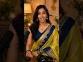 ఒకరోజు కచ్చితంగా వస్తుంది #viral #motivation #ytshorts #shorts