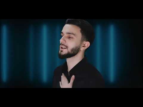 Zaur Eli - Urekler Ayri Ayridi (Official Music Video)