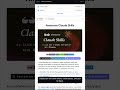 awesome-claude-skills: A curated list of awesome Claude Skills, resources, and tool