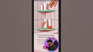 Plain-text vs designed: which wins in 2025? #shorts #klaviyoemailmarketing