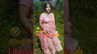 Bhirad Ladgi | Masoom Sharma | Ashu Twinkle | Kay D | Arohi Raghav, New Haryanvi Song Haryanvi 2025