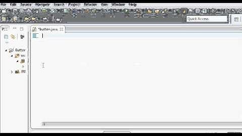 Add button and textbox in applet java fastt