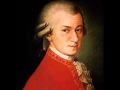 Mozart overture  idomeneo