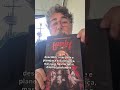Hamlet em menos de 30 segundos,  conta aí! #livros