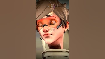 tf2 but it skibidi toilet meme - final (Part 1/4) #shorts