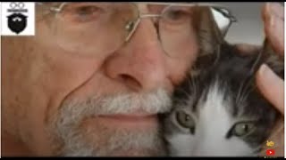 Eşine Mektup Yazan 80 Yaşındaki Adamın Hikayesi