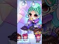 GALAXY NEW LOOK/AVATAR WORLD #avatarworld #pazu #avatarworldgame #newupdate #shortvideo #shorts