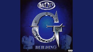 G Building (Radio Version)