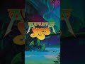 AURORA - TRACK BY TRACK - Aurora