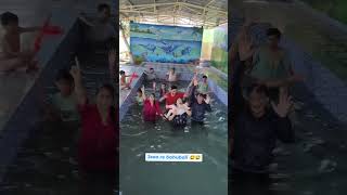 👑 Baahubali 3: The Return of the Naughty Prince! #funny #bhakti #cutenessoverload #cutebaby #mother