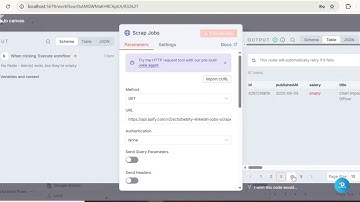 LinkedIn Post Ideas on Auto-Pilot | OpenAI + Gmail Automation
