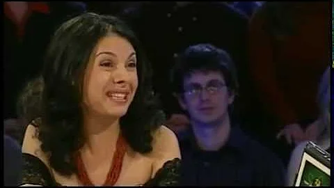 Nabila Ben Youssef  Tout le monde en parle