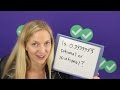 Understanding Rational and Irrational Numbers