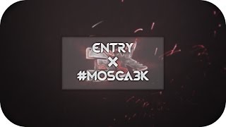 entry × #mosca3k × .marondzn