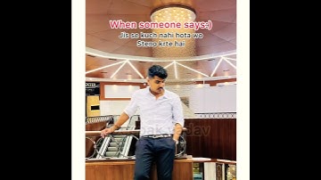 Just steno things #ssc #sscstenographer #skilltest #steno #round2hell #stenographer #sscresults2022