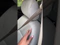 Lại là Innova 2007 G đẹp từ trong ra ngoài - 0936373609