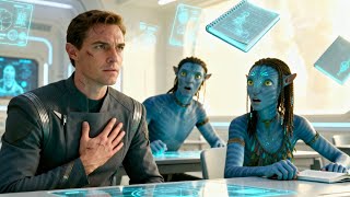 They Said, “No Weapons in Class” — He Said, “You Think This Is Armed?” and Tapped His Chest | HFY