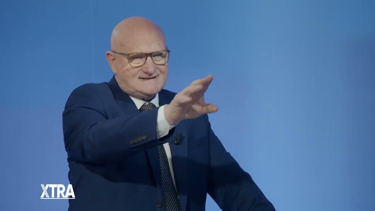 Episodju 19 - Joe Giglio u Jonathan Attard