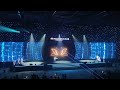 LASER MAPPING | Sự kiện VietnamAirline | 12/2024