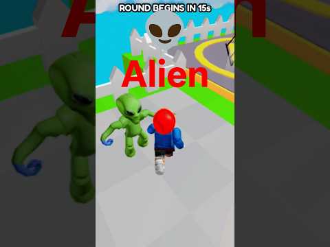 Can Ashu Escape the Rising Lava? 😱🔥 | Roblox The Ground Is LAVA