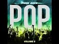 Punk Goes Pop 5 ALL SONGS!! 1-13