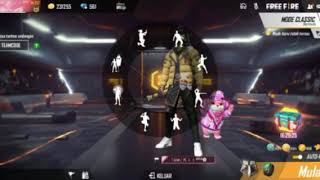 Story WA ff kang bucin