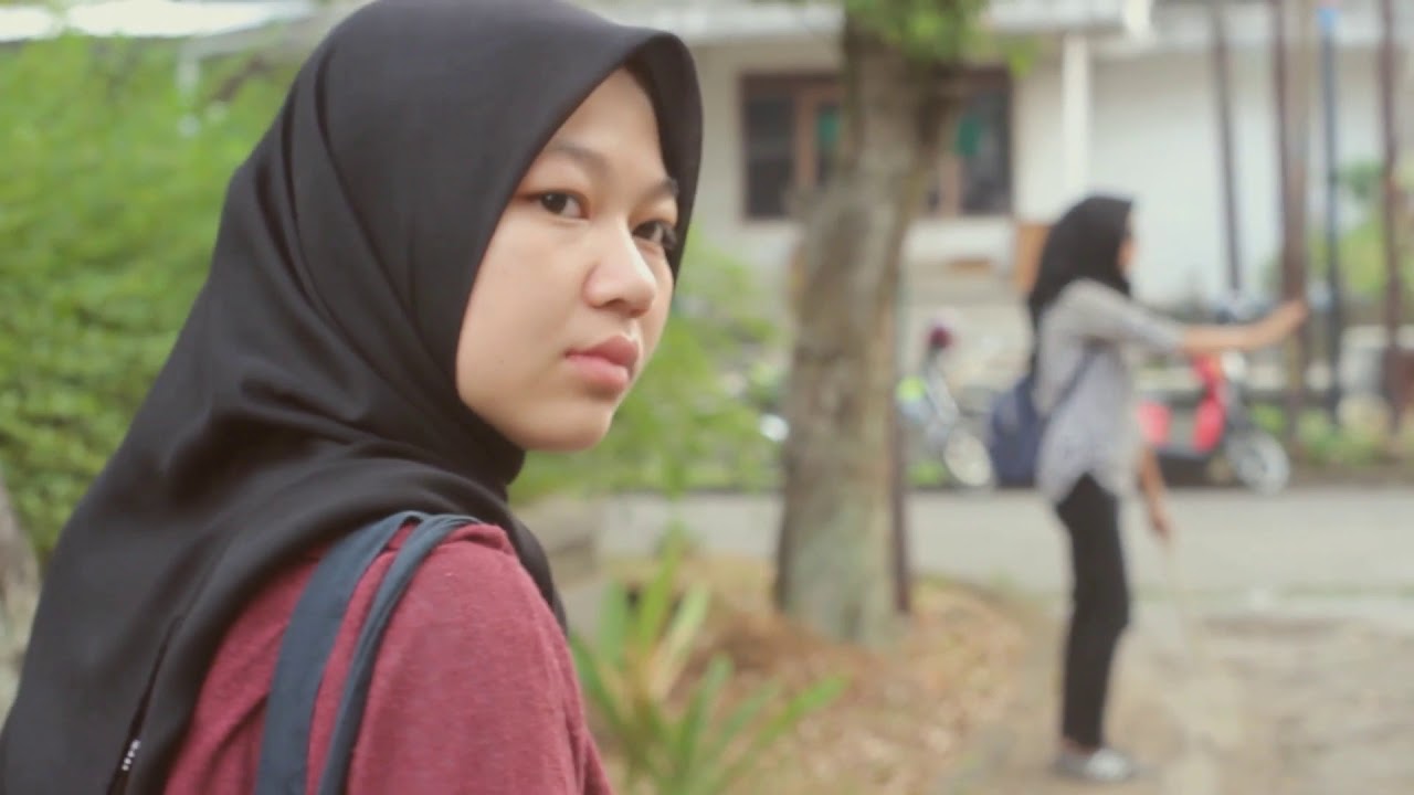 film pendek pengamalan pancasila sila ke-2