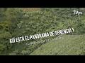 Así está el panorama de tenencia y gobernanza de la tierra - TvAgro por Juan Gonzalo Angel