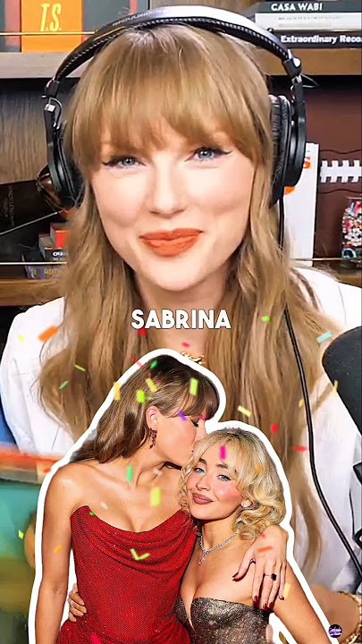 Every Song on The Life of a Showgirl Explained