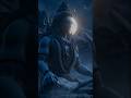 शिव जी का सबसे बड़ा भक्त | शिव जी | Gk | Gk Question | General knowledge #shiv #gk #short #sachify