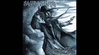 Sagopa Kajmer Ft Mozole Mirach - Kurdan Kollar