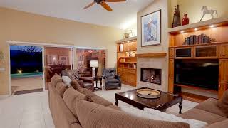 80282 Golden Horseshoe @ Indian Springs Golf Club 80282 Golden Horseshoe @ Indian Springs Golf Club