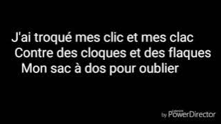 1} Vianey - Je m'en vais