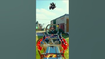 Best #XIMMatrix Settings for Black Ops 6 🔥 No Recoil, Perfect Aim and more #aimassist #bo6 #cod #aim