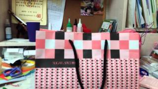 미나님과 교환 할거에요