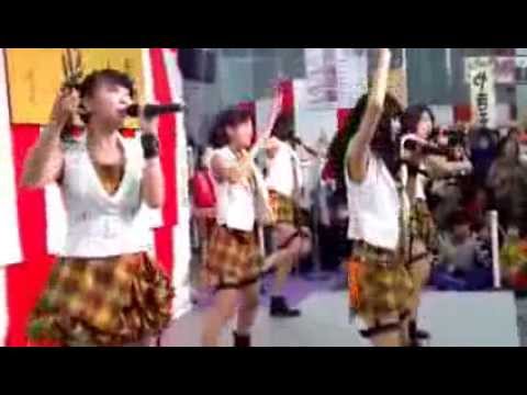 20131228_TDCイベント_3