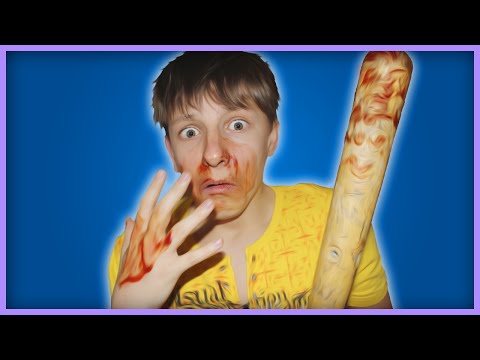 ДЕТСТВО // ВЕРНИТЕ МОЙ 2007!!!