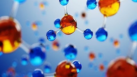 Make me a molecule: The power of synthesis