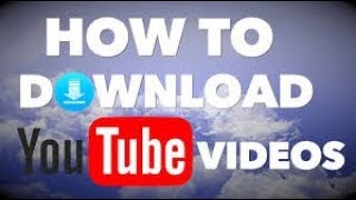 HOW TO DOWNLOAD VIDEOS FROM YOUTUBE WITHOUT IDM| BROTHER OF IDM | 100% SOLVED😱😱 screenshot 1