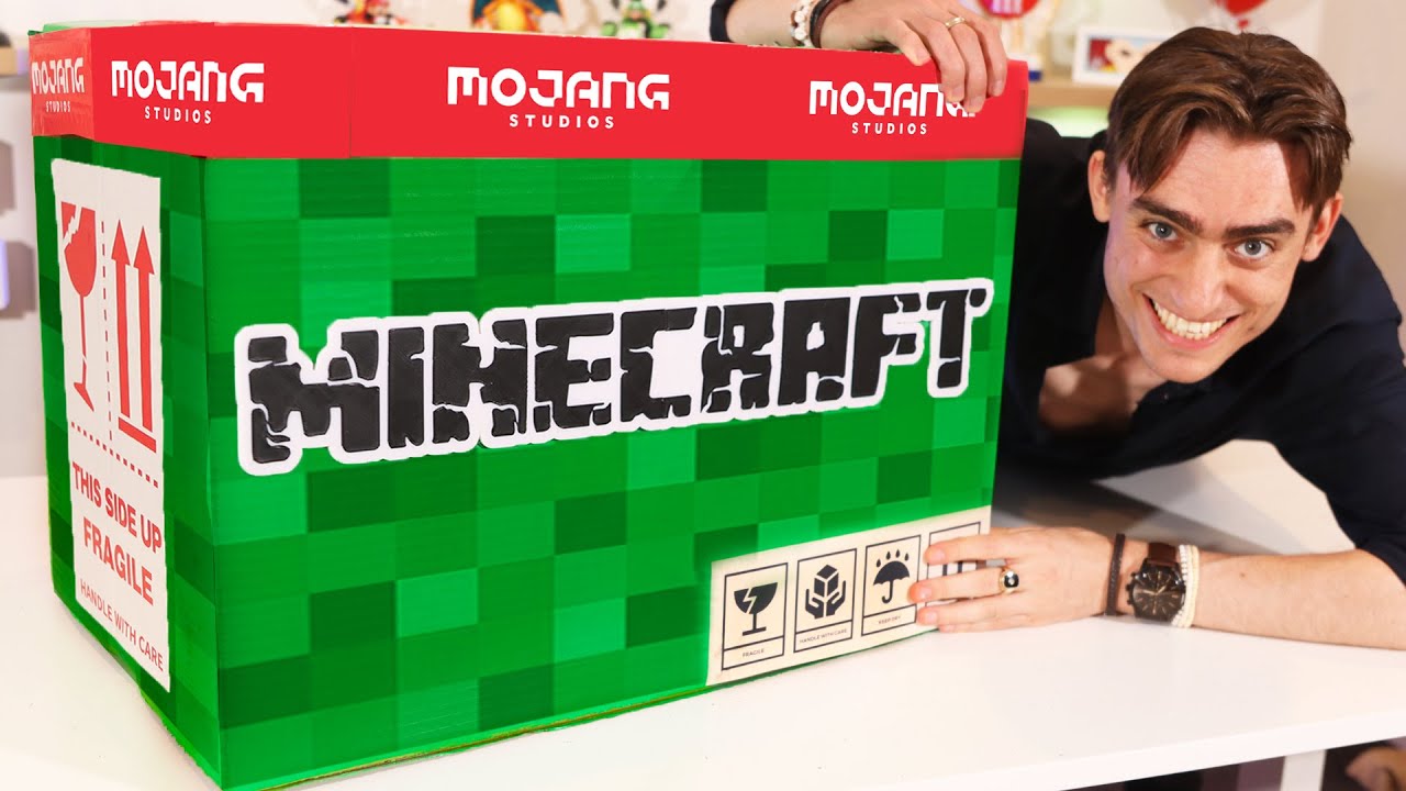 maxresdefault.jpg
