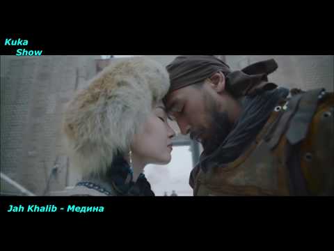 Top Лучших рэп песен про ЛЮБОВЬ