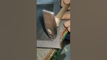 Drift pocket lock, extensible structure, can avoid the handle of the outward opening window!