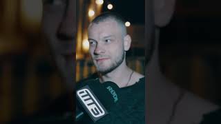 Pełna relacja z imprezy MTS NIGHT: 1 Milion wjechała na nasz kanał MY TO SUKCES.