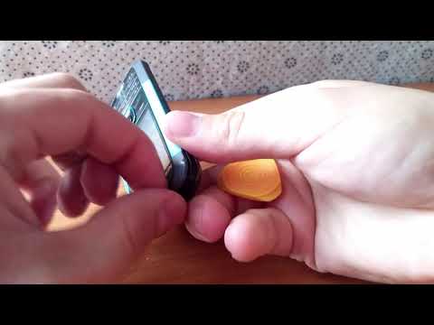 Nokia 5000 startup/shutdown/sound/Review/Disassembly/Ringtones/Games/Camera/Battery