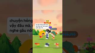 Tập 4| Giải quyết chuyện gia đình 😵💫✌️ #queen #playtogethervng #playtogether #ptgcreator #shorts