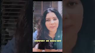 Shraddha Sharma Taj hotel #ytshorts #shortvideo #viralvideo #trendingshorts #youtubeshorts #delhi