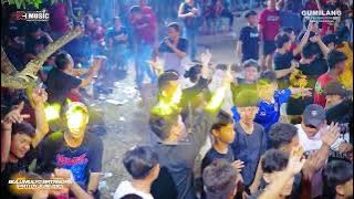 STECU DIN ANNESIA - MH MUSIC - PARTY PEMUDA BLOK K - BULUMULYO BATANGAN PATI
