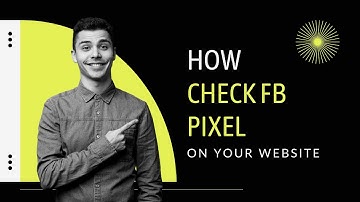 check facebook pixel is working | facebook pixel setup | facebook api conversion | freelance rahul